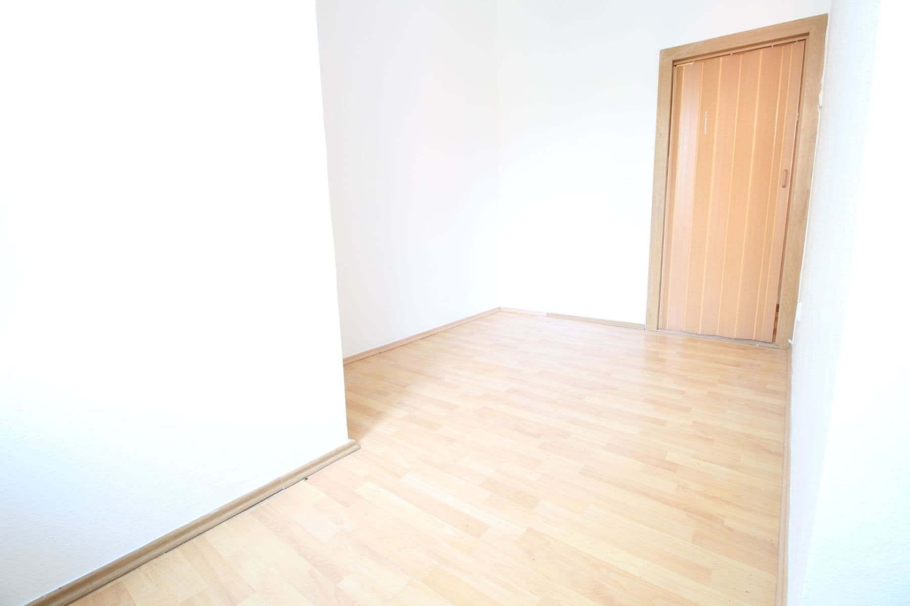 1 bedroom with open-plan kitchen flat to rent, 36 m², Píseckého, Prague, Prague 1 bedroom with open-plan kitchen flat to rent, 36 m², Píseckého, Prague, Prague