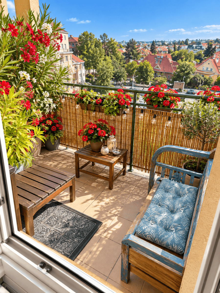 2 bedroom with open-plan kitchen flat to rent, 75 m², V Horní Stromce, Prague, Prague 2 bedroom with open-plan kitchen flat to rent, 75 m², V Horní Stromce, Prague, Prague