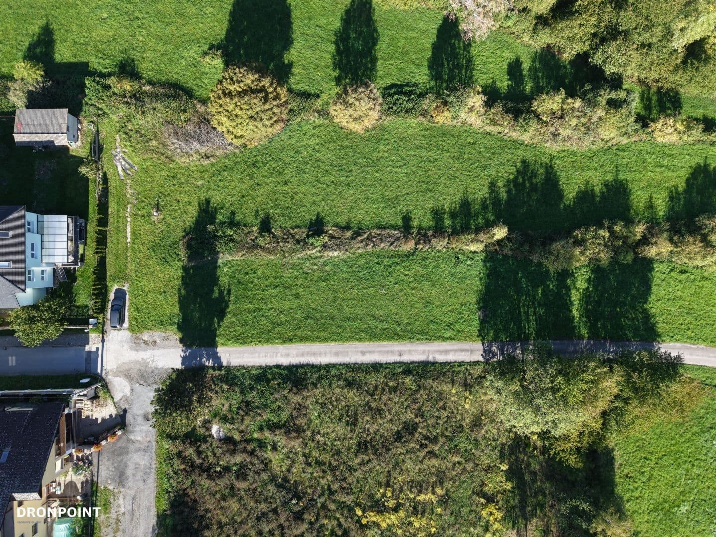 plot for sale, 1,306 m², Kamenné Žehrovice, Středočeský Region plot for sale, 1,306 m², Kamenné Žehrovice, Středočeský Region