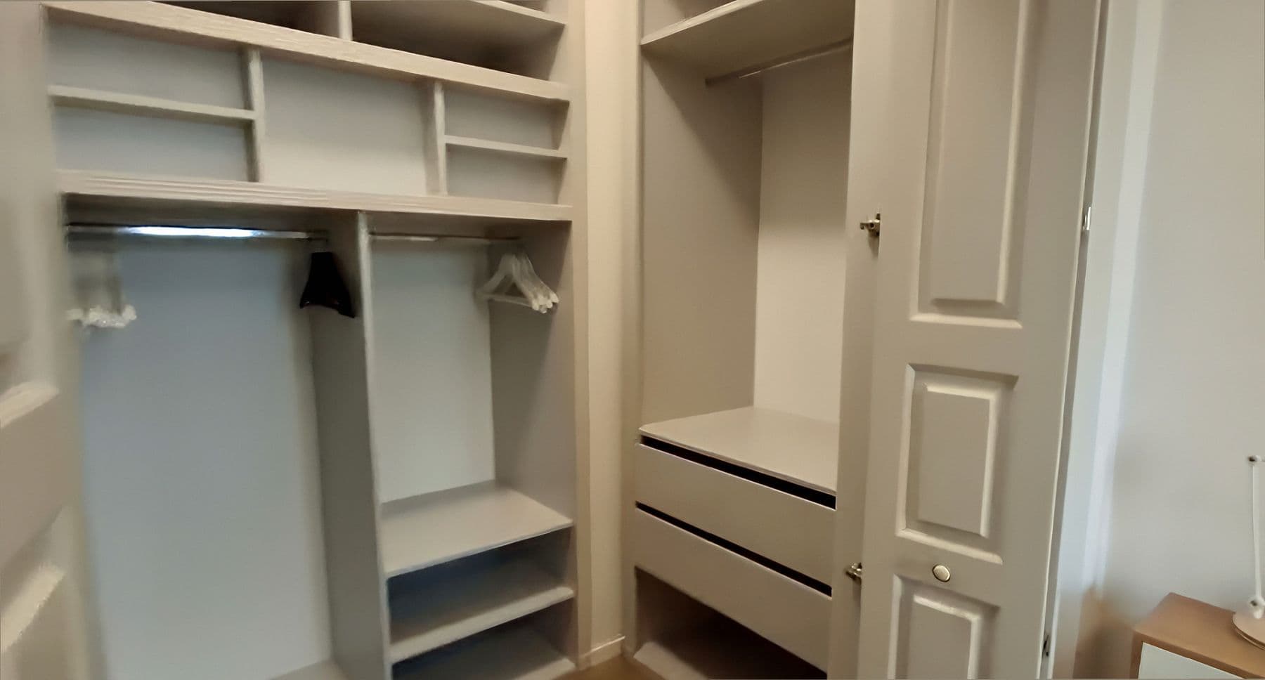 1 bedroom with open-plan kitchen flat to rent, 84 m², Žatecká, Prague, Prague 1 bedroom with open-plan kitchen flat to rent, 84 m², Žatecká, Prague, Prague