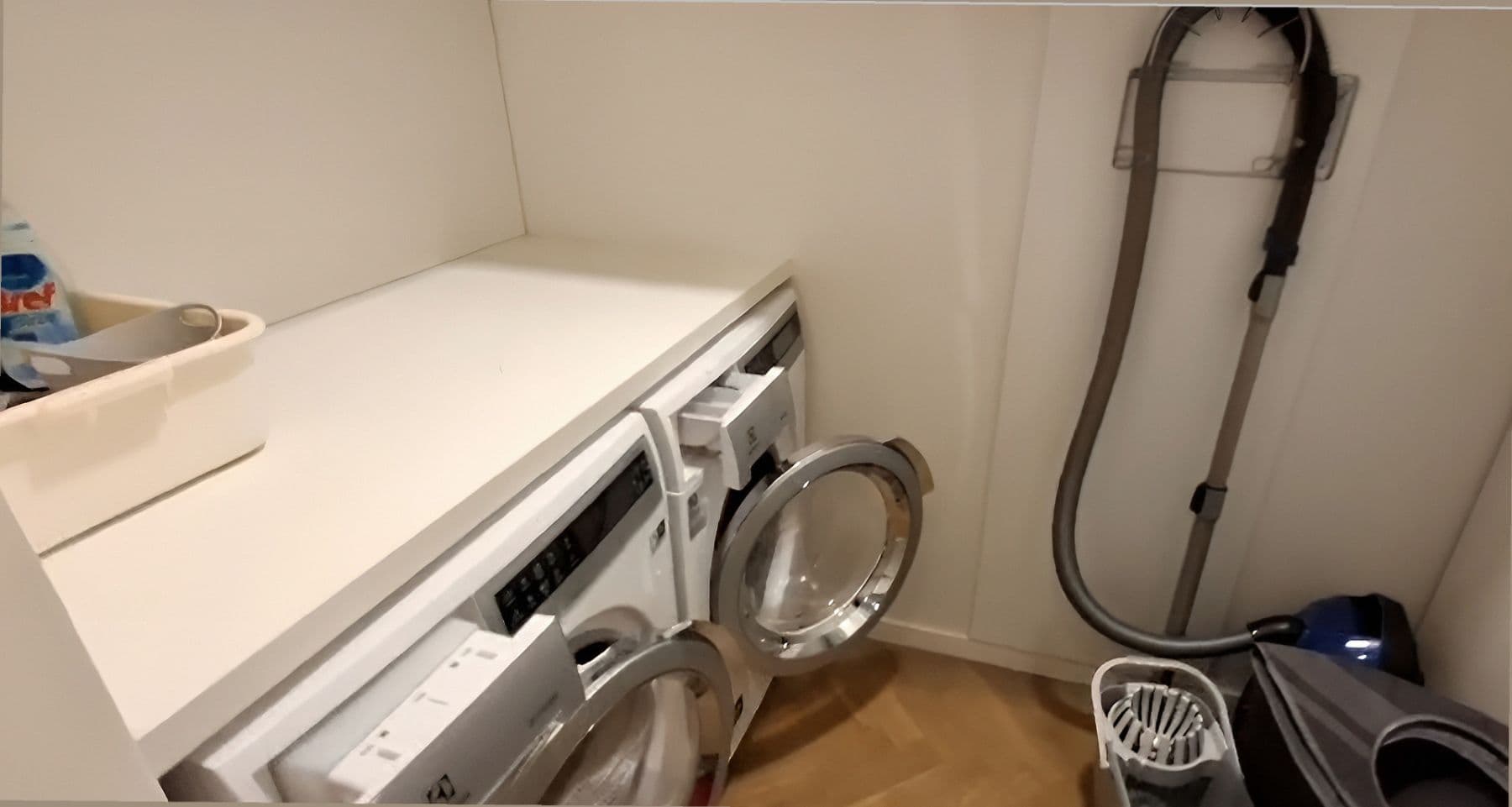 1 bedroom with open-plan kitchen flat to rent, 84 m², Žatecká, Prague, Prague 1 bedroom with open-plan kitchen flat to rent, 84 m², Žatecká, Prague, Prague