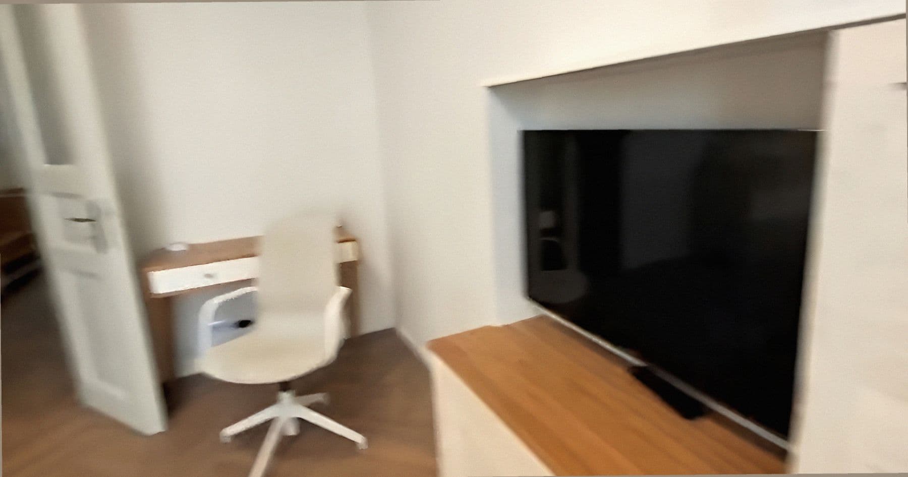 1 bedroom with open-plan kitchen flat to rent, 84 m², Žatecká, Prague, Prague 1 bedroom with open-plan kitchen flat to rent, 84 m², Žatecká, Prague, Prague