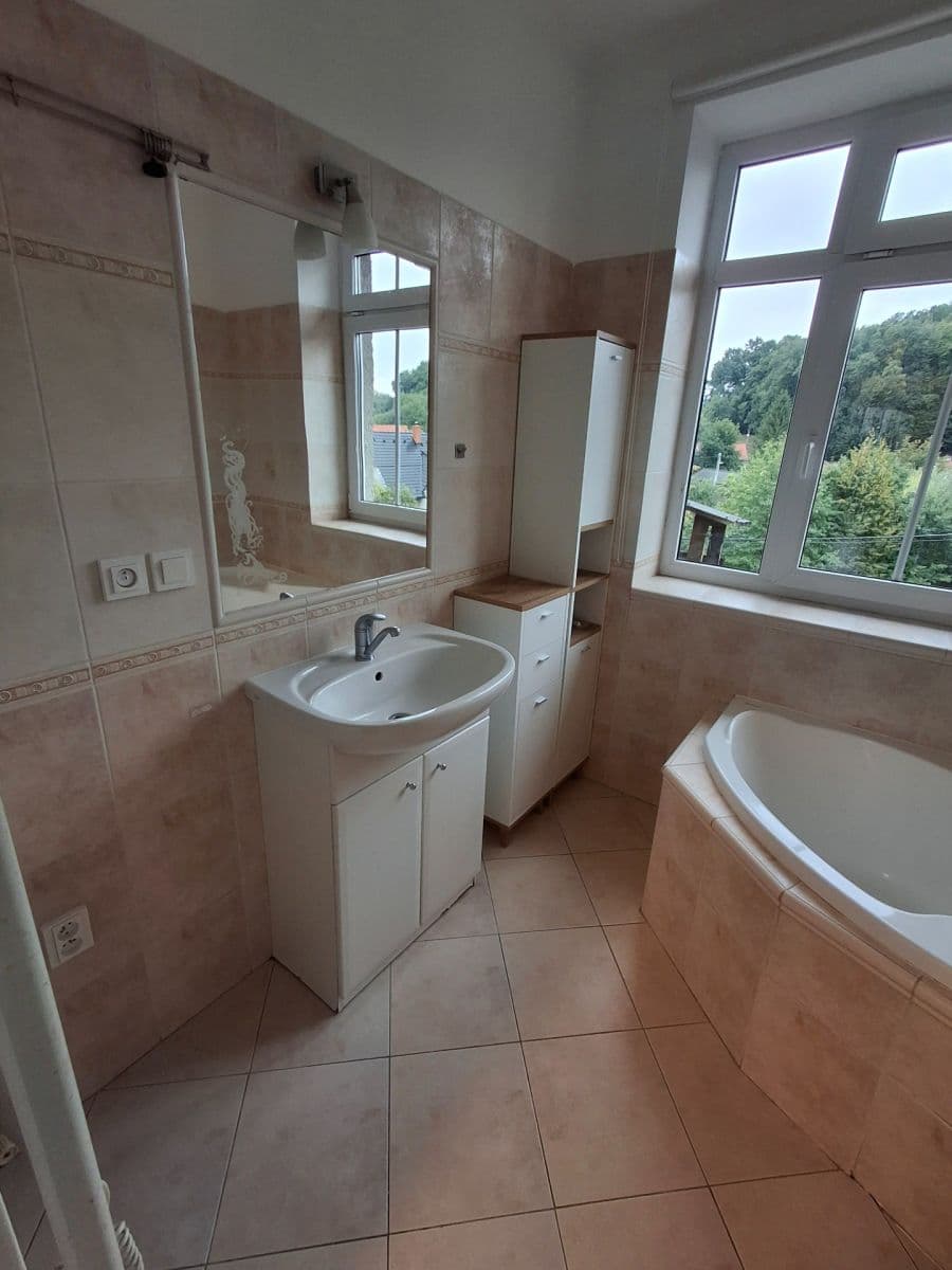 3 bedroom flat to rent, 84 m², Na Výsluní, Nový Jičín, Moravskoslezský Region 3 bedroom flat to rent, 84 m², Na Výsluní, Nový Jičín, Moravskoslezský Region
