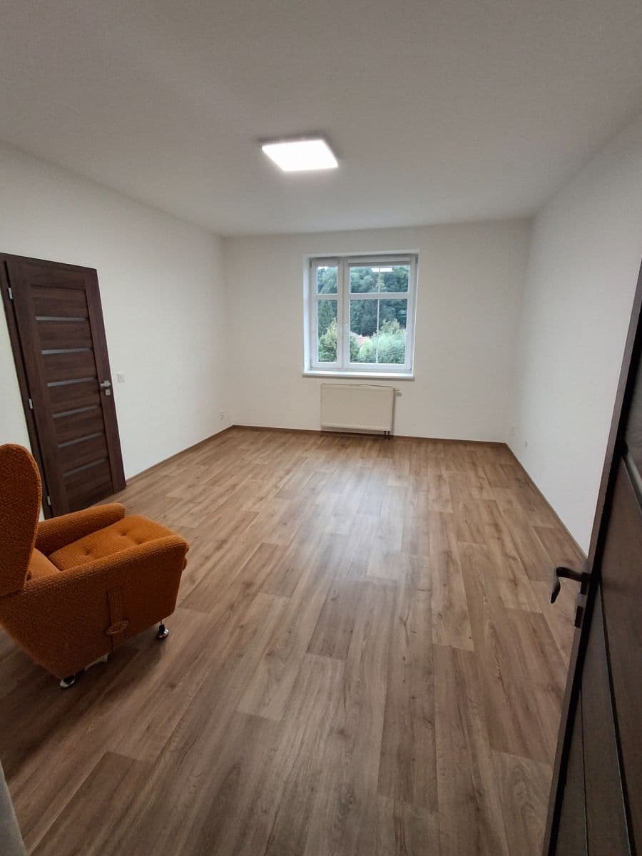 3 bedroom flat to rent, 84 m², Na Výsluní, Nový Jičín, Moravskoslezský Region 3 bedroom flat to rent, 84 m², Na Výsluní, Nový Jičín, Moravskoslezský Region