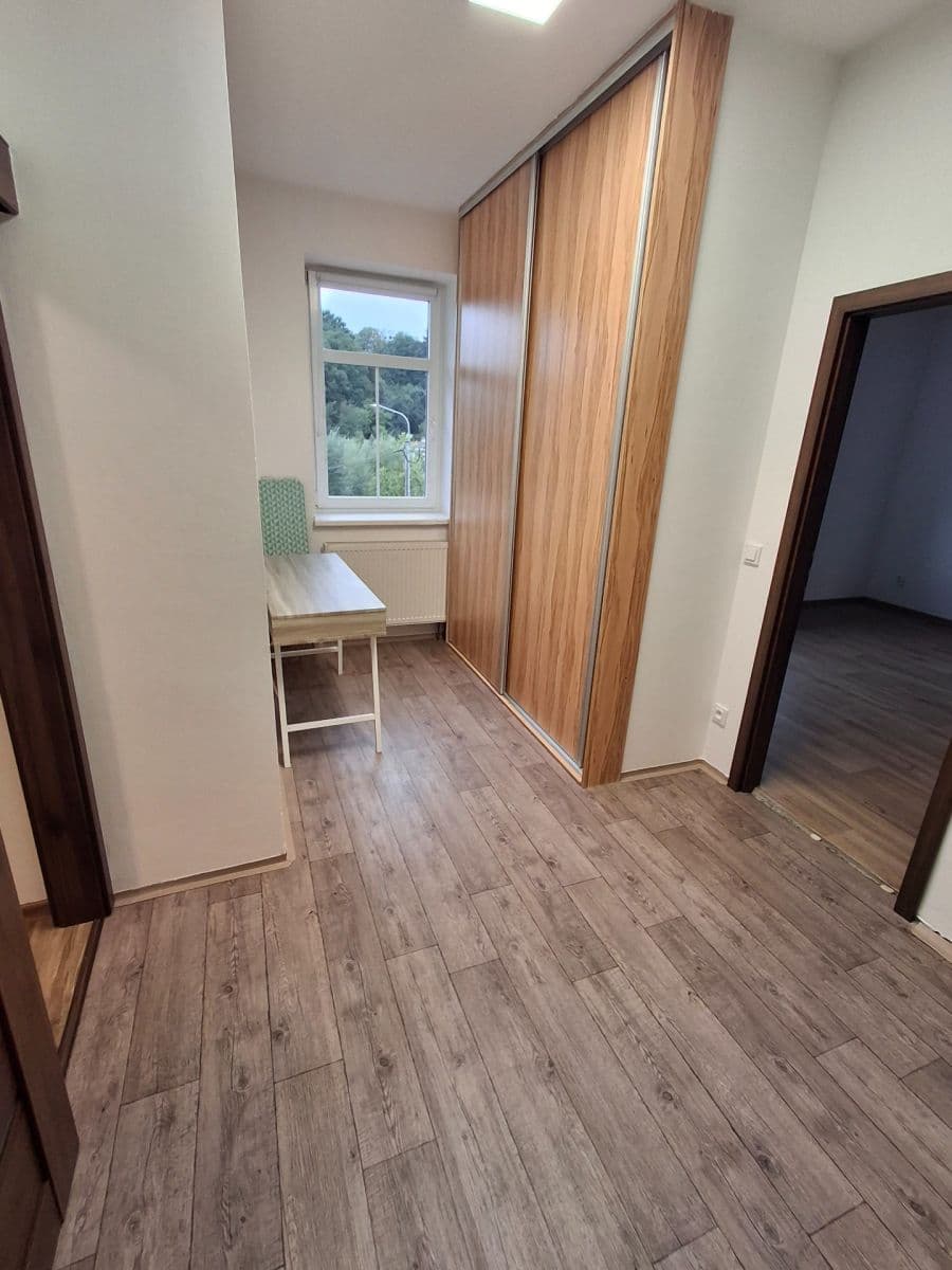 3 bedroom flat to rent, 84 m², Na Výsluní, Nový Jičín, Moravskoslezský Region 3 bedroom flat to rent, 84 m², Na Výsluní, Nový Jičín, Moravskoslezský Region
