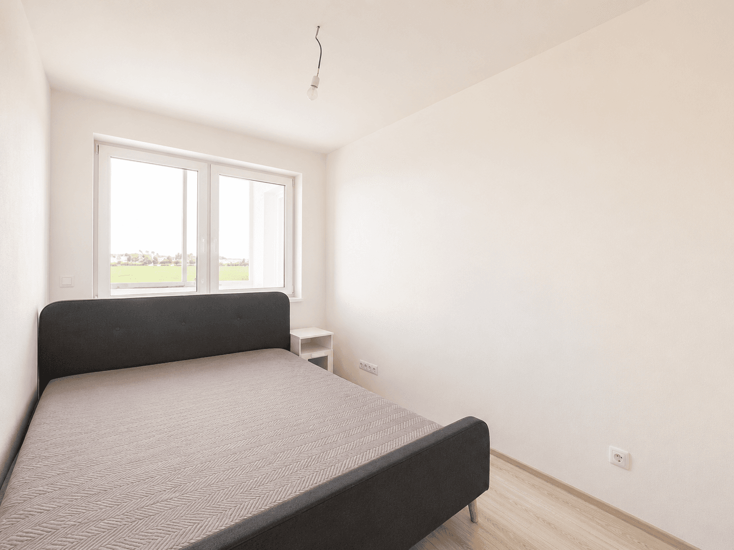2 bedroom with open-plan kitchen flat for sale, 77 m², Tupolevova, Prague, Prague 2 bedroom with open-plan kitchen flat for sale, 77 m², Tupolevova, Prague, Prague