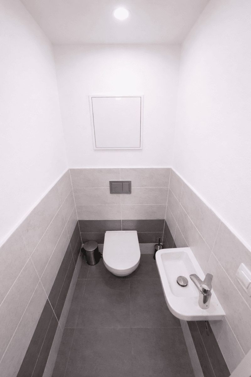 2 bedroom with open-plan kitchen flat for sale, 77 m², Tupolevova, Prague, Prague 2 bedroom with open-plan kitchen flat for sale, 77 m², Tupolevova, Prague, Prague