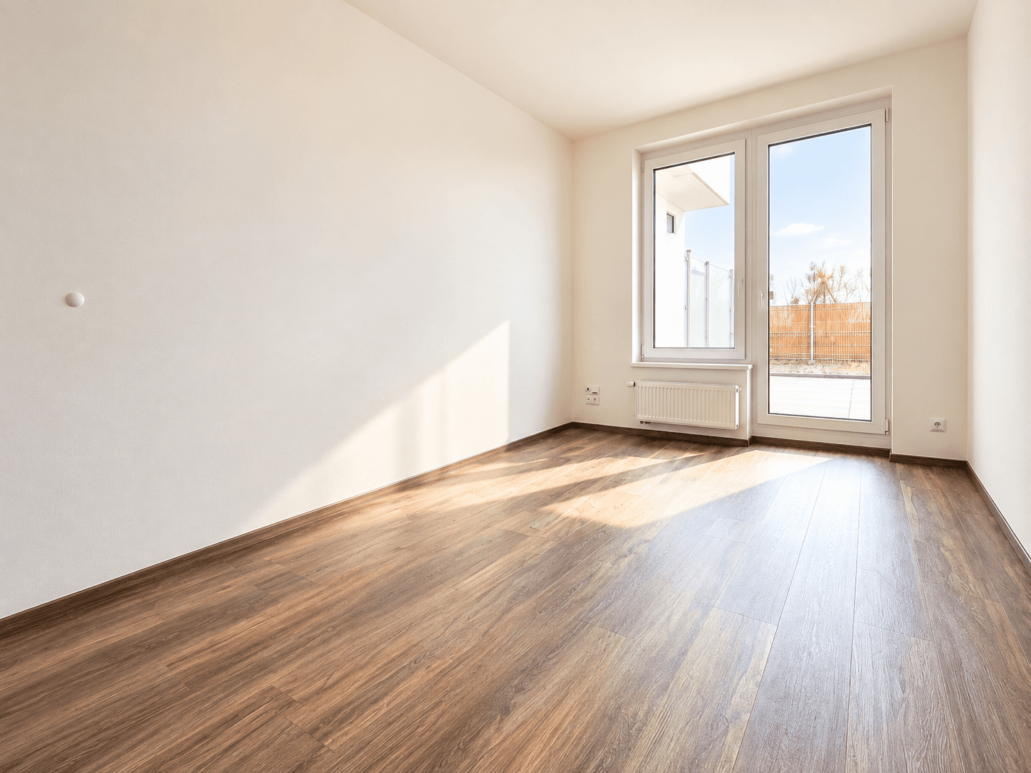 1 bedroom with open-plan kitchen flat for sale, 55 m², Kardausova, Prague, Prague 1 bedroom with open-plan kitchen flat for sale, 55 m², Kardausova, Prague, Prague