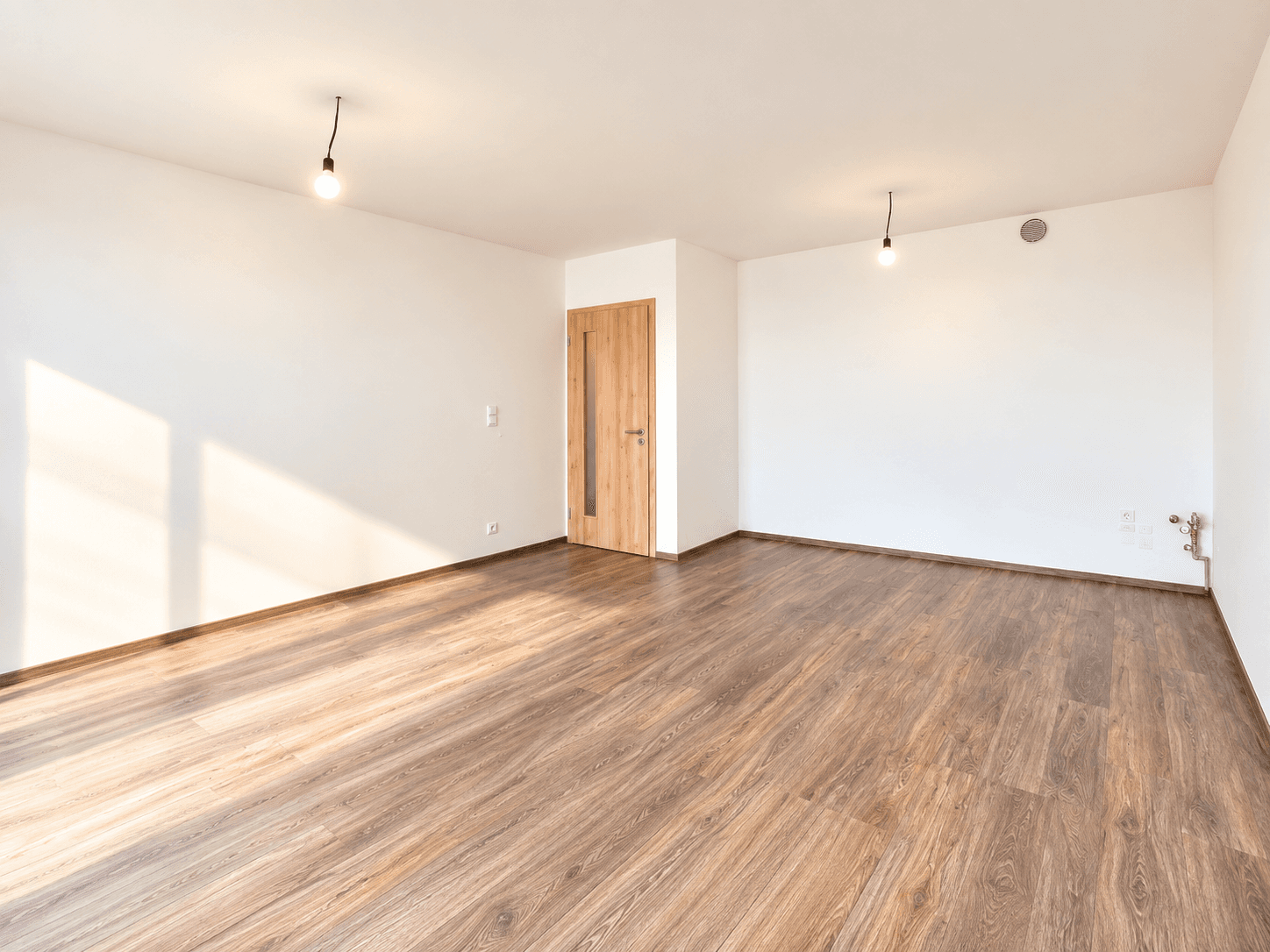 1 bedroom with open-plan kitchen flat for sale, 55 m², Kardausova, Prague, Prague 1 bedroom with open-plan kitchen flat for sale, 55 m², Kardausova, Prague, Prague