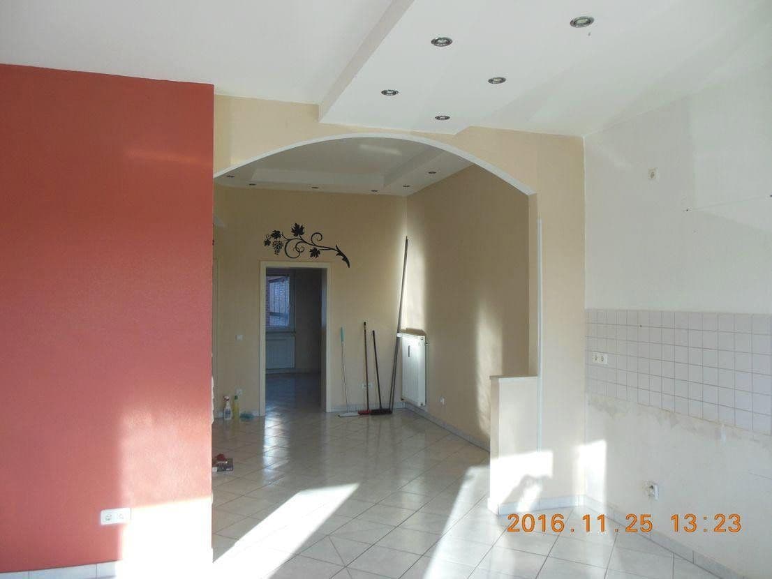 house for sale, 156 m², Gereonstr. 55, Linnich, North Rhine-Westphalia house for sale, 156 m², Gereonstr. 55, Linnich, North Rhine-Westphalia