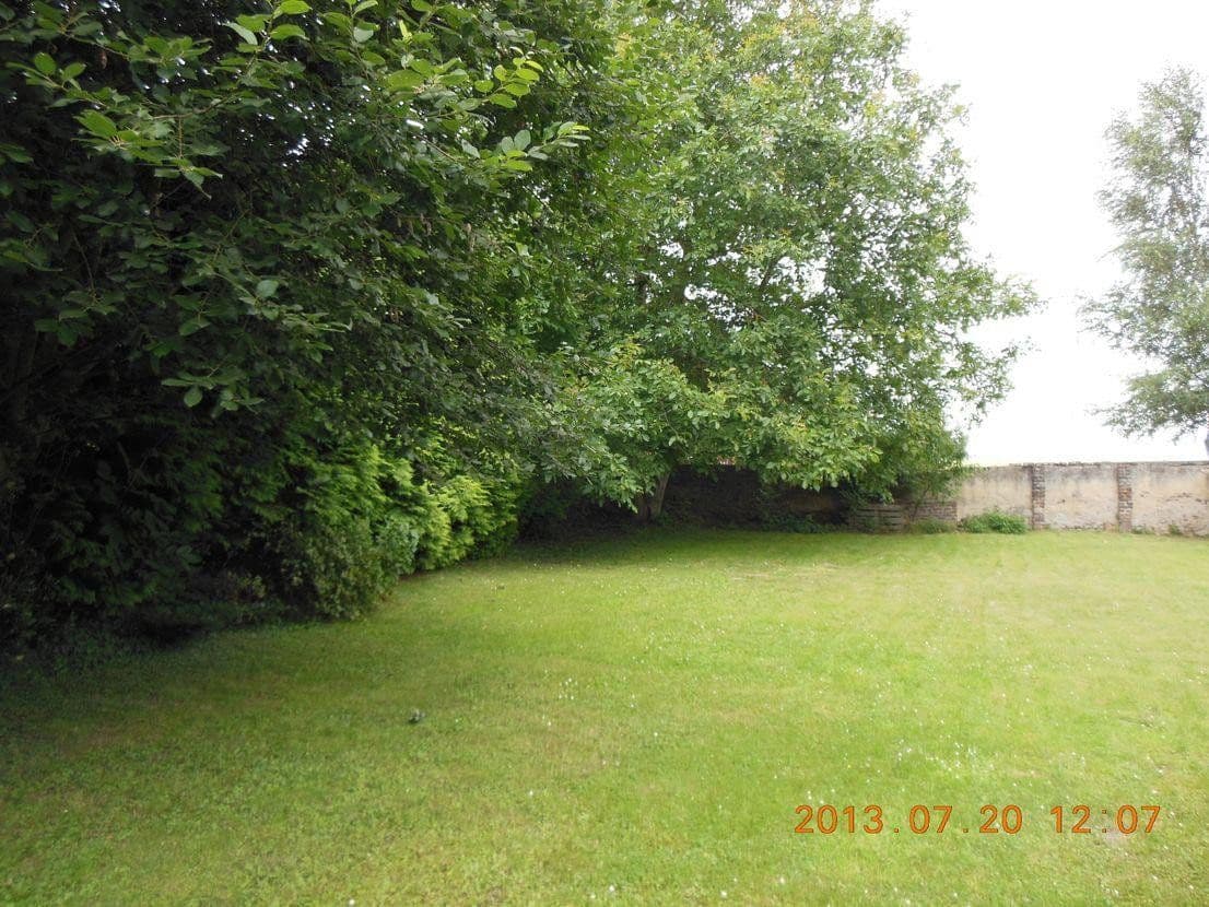 house for sale, 156 m², Gereonstr. 55, Linnich, North Rhine-Westphalia house for sale, 156 m², Gereonstr. 55, Linnich, North Rhine-Westphalia