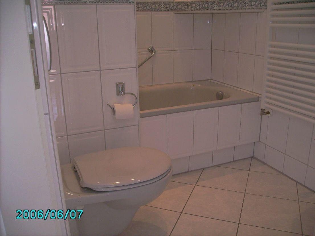 house for sale, 156 m², Gereonstr. 55, Linnich, North Rhine-Westphalia house for sale, 156 m², Gereonstr. 55, Linnich, North Rhine-Westphalia
