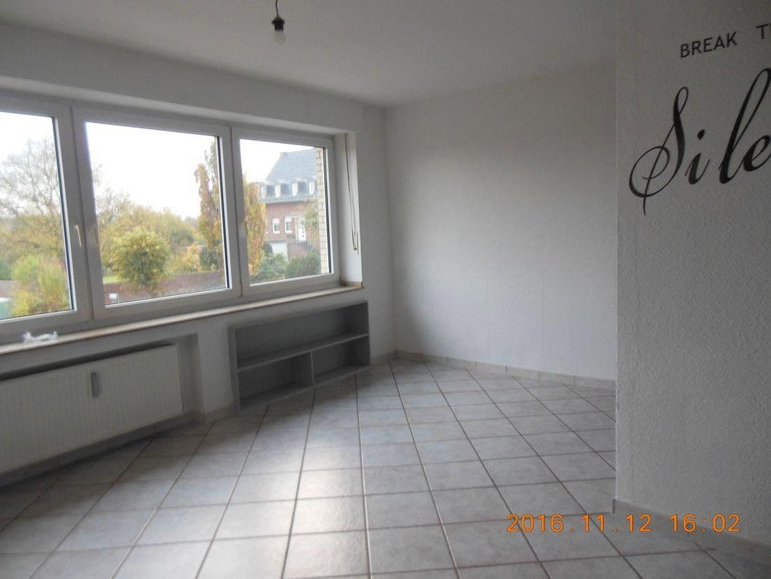 house for sale, 156 m², Gereonstr. 55, Linnich, North Rhine-Westphalia house for sale, 156 m², Gereonstr. 55, Linnich, North Rhine-Westphalia