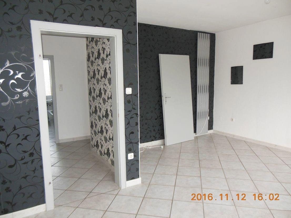 house for sale, 156 m², Gereonstr. 55, Linnich, North Rhine-Westphalia house for sale, 156 m², Gereonstr. 55, Linnich, North Rhine-Westphalia