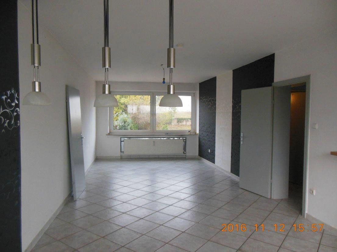 house for sale, 156 m², Gereonstr. 55, Linnich, North Rhine-Westphalia house for sale, 156 m², Gereonstr. 55, Linnich, North Rhine-Westphalia