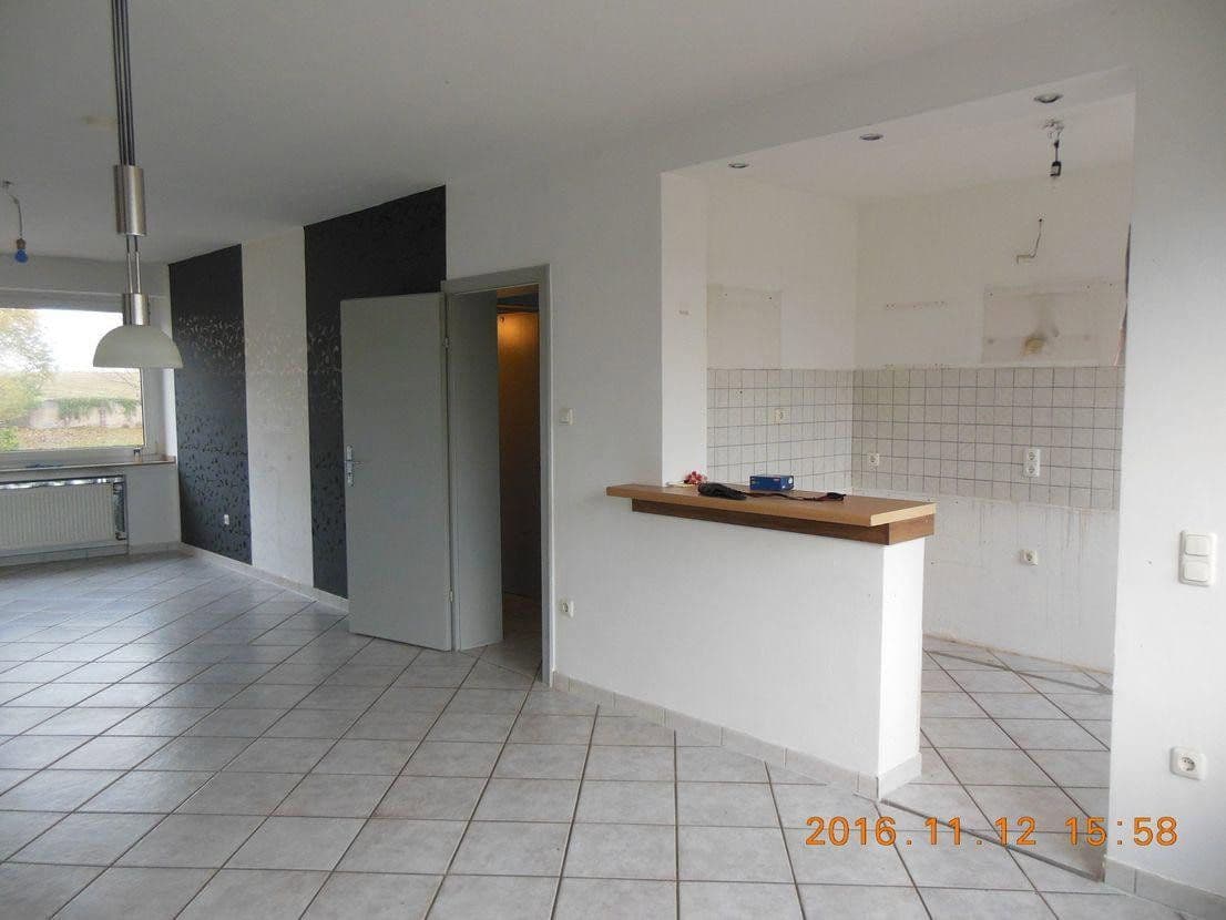 house for sale, 156 m², Gereonstr. 55, Linnich, North Rhine-Westphalia house for sale, 156 m², Gereonstr. 55, Linnich, North Rhine-Westphalia