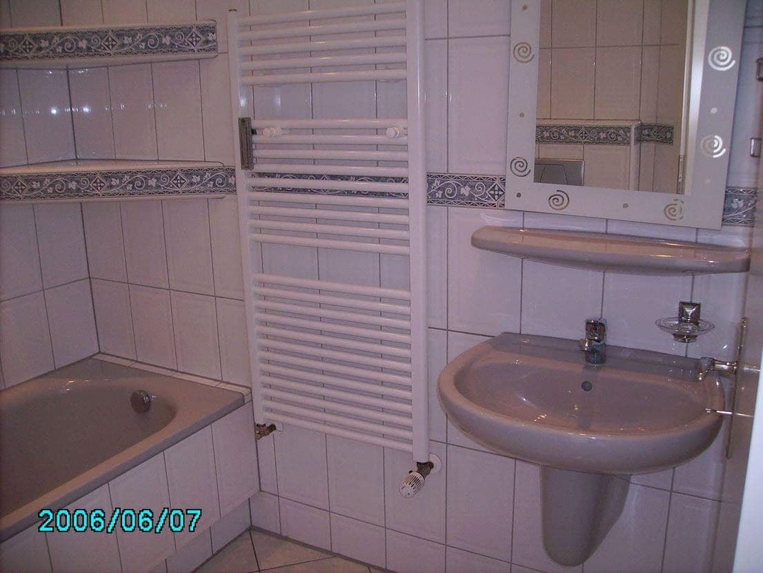 house for sale, 156 m², Gereonstr. 55, Linnich, North Rhine-Westphalia house for sale, 156 m², Gereonstr. 55, Linnich, North Rhine-Westphalia