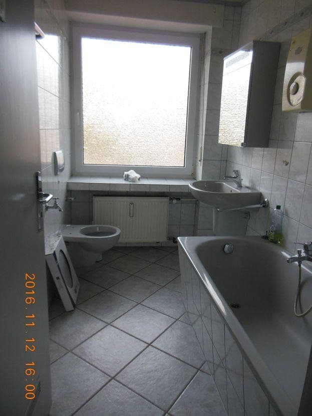 house for sale, 156 m², Gereonstr. 55, Linnich, North Rhine-Westphalia house for sale, 156 m², Gereonstr. 55, Linnich, North Rhine-Westphalia