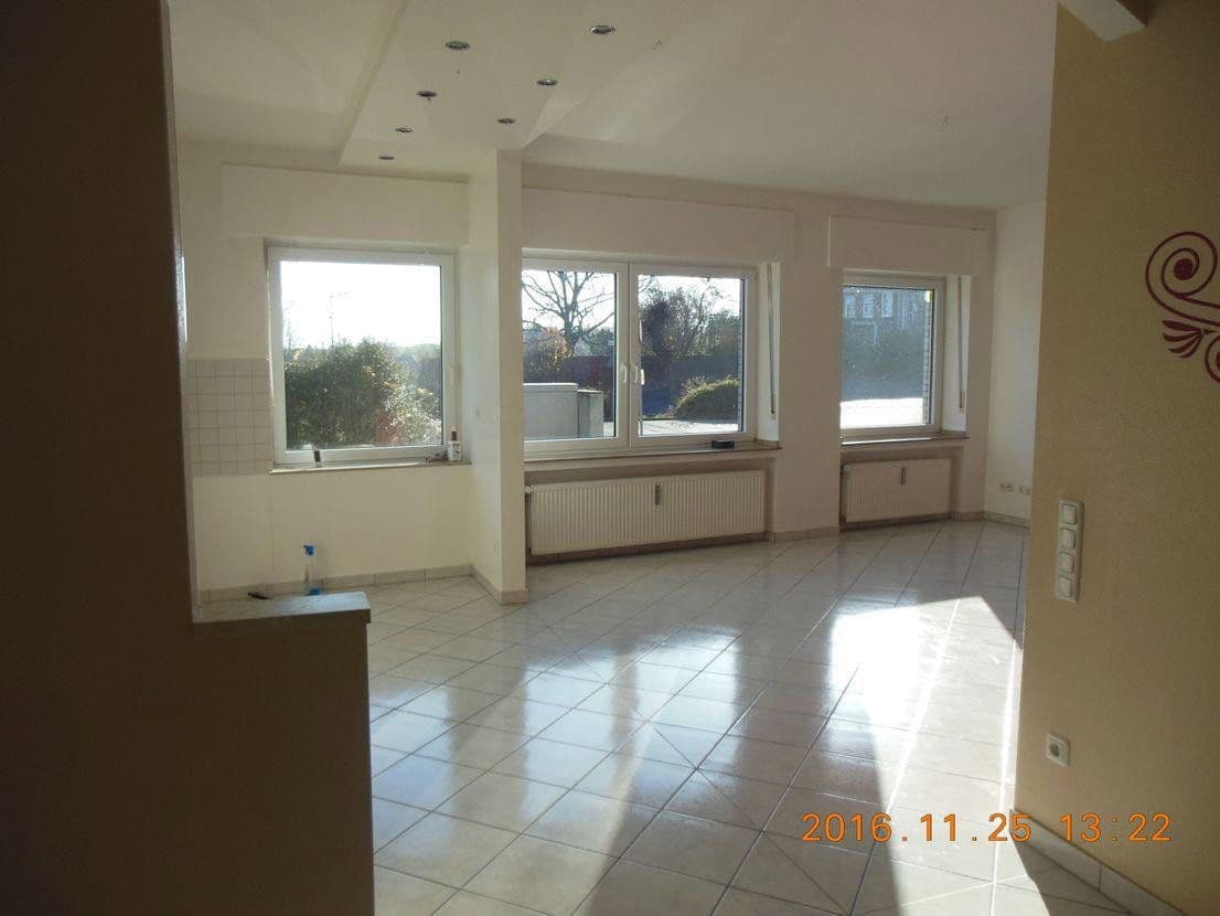 house for sale, 156 m², Gereonstr. 55, Linnich, North Rhine-Westphalia house for sale, 156 m², Gereonstr. 55, Linnich, North Rhine-Westphalia