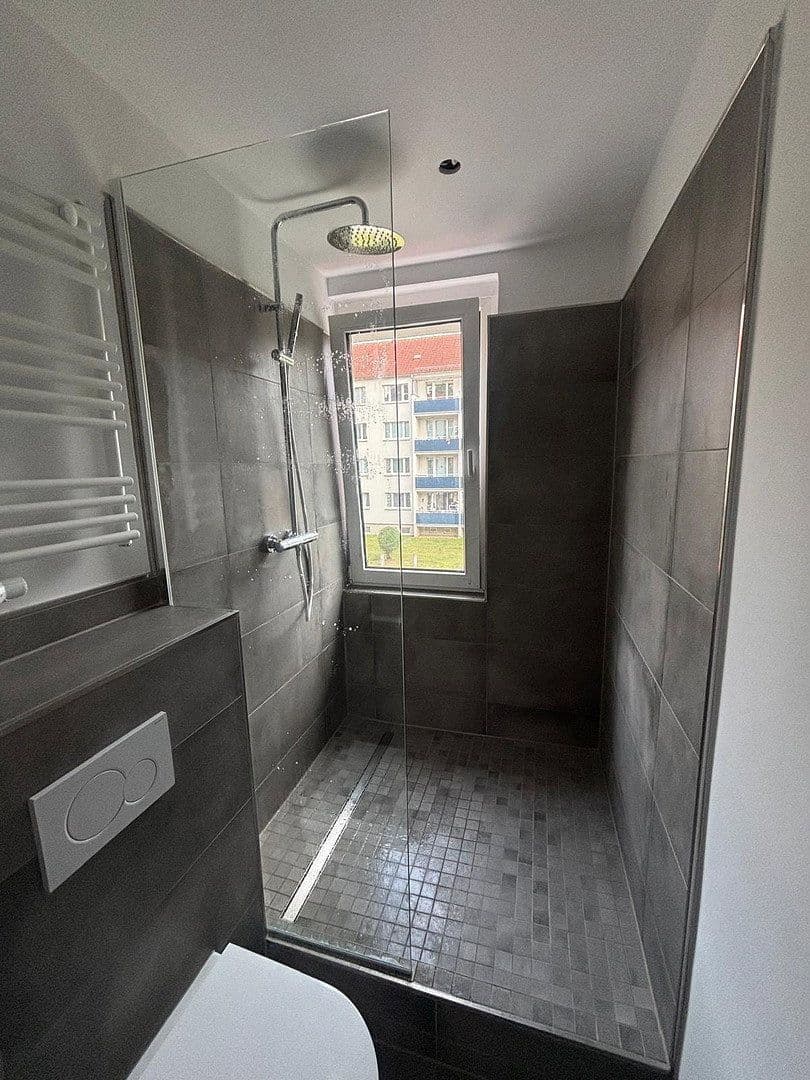 2 bedroom flat to rent, 58 m², August-Bebel-Str. 29, Ludwigsfelde, Brandenburg 2 bedroom flat to rent, 58 m², August-Bebel-Str. 29, Ludwigsfelde, Brandenburg