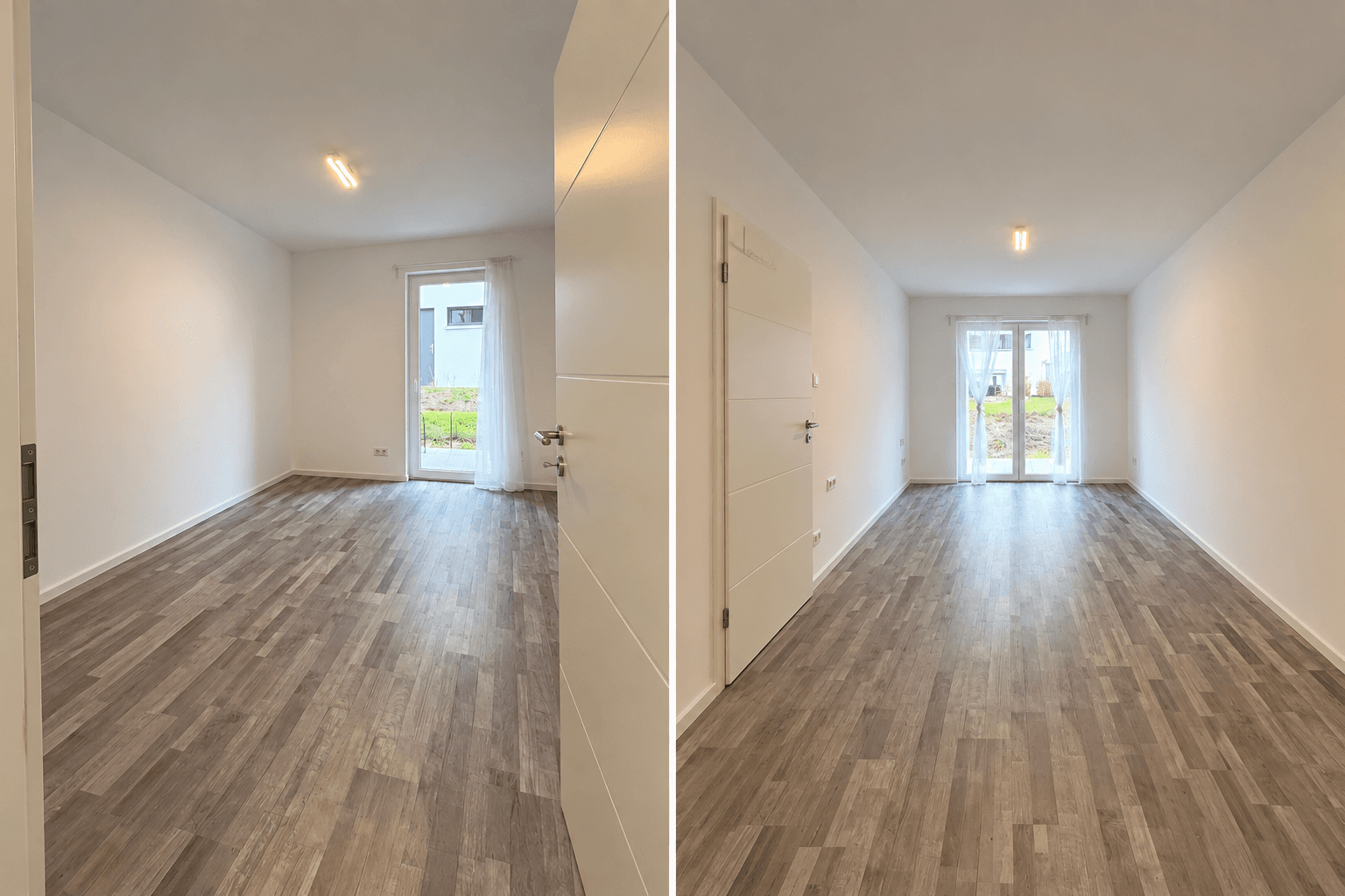 3 bedroom flat for sale, 94 m², Kopernikusstraße 14, Weikersheim, Baden-Württemberg 3 bedroom flat for sale, 94 m², Kopernikusstraße 14, Weikersheim, Baden-Württemberg