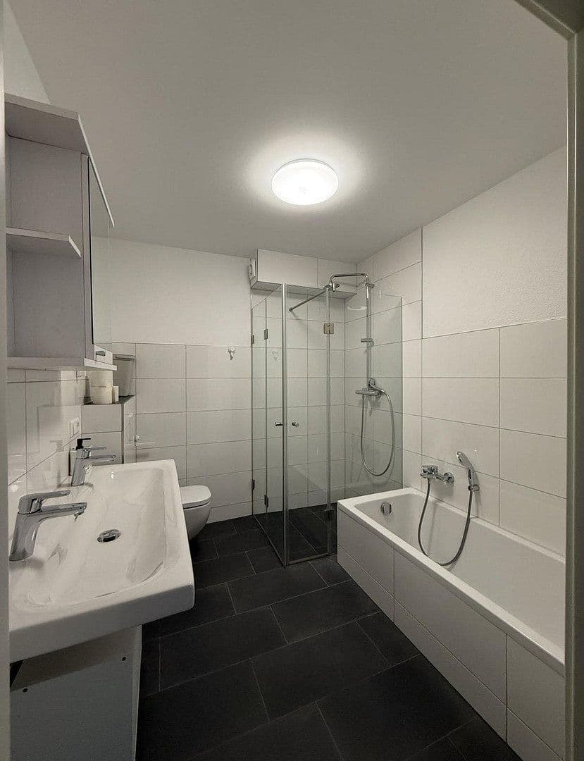 3 bedroom flat for sale, 94 m², Kopernikusstraße 14, Weikersheim, Baden-Württemberg 3 bedroom flat for sale, 94 m², Kopernikusstraße 14, Weikersheim, Baden-Württemberg