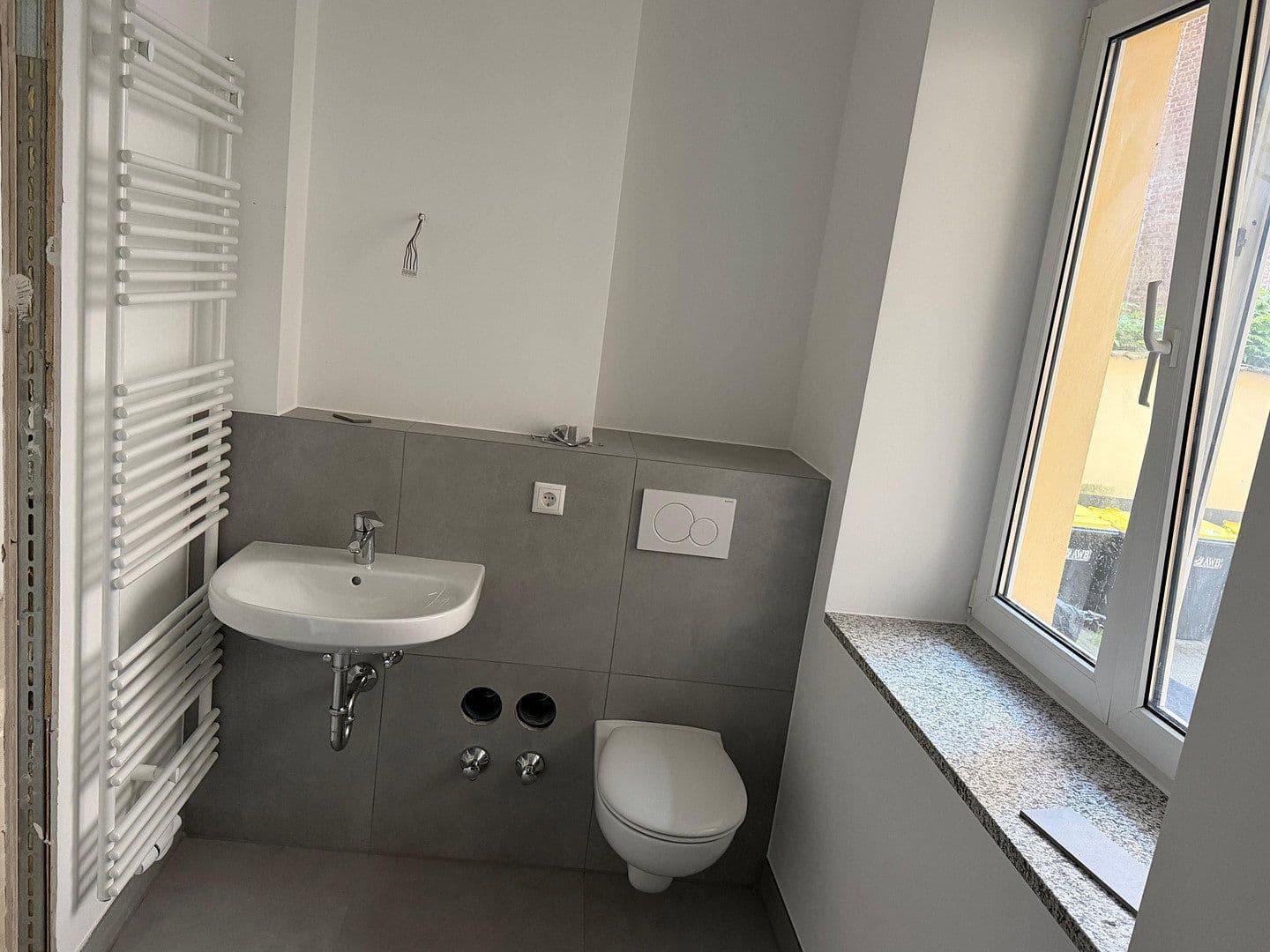 3 bedroom flat to rent, 46 m², Metzer Straße 11, Köln, North Rhine-Westphalia 3 bedroom flat to rent, 46 m², Metzer Straße 11, Köln, North Rhine-Westphalia