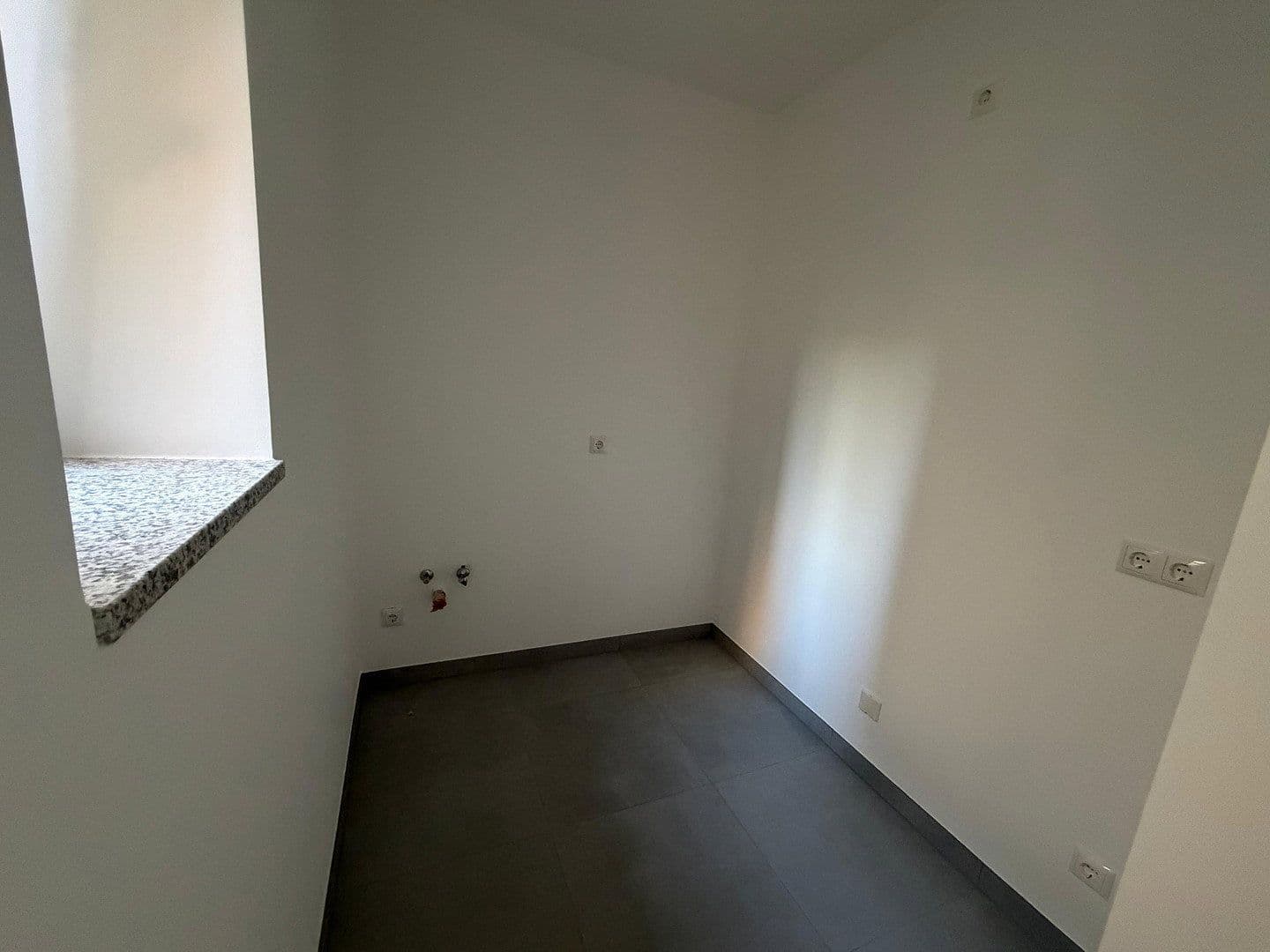 3 bedroom flat to rent, 46 m², Metzer Straße 11, Köln, North Rhine-Westphalia 3 bedroom flat to rent, 46 m², Metzer Straße 11, Köln, North Rhine-Westphalia