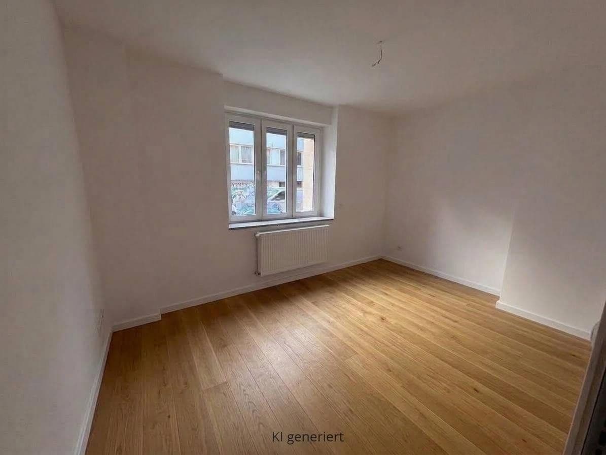 3 bedroom flat to rent, 46 m², Metzer Straße 11, Köln, North Rhine-Westphalia 3 bedroom flat to rent, 46 m², Metzer Straße 11, Köln, North Rhine-Westphalia