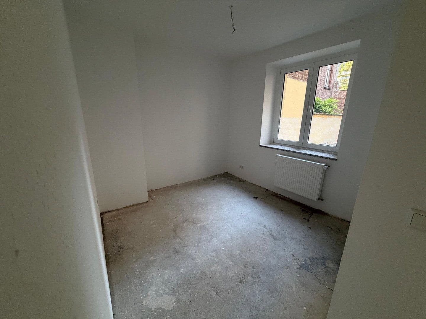 3 bedroom flat to rent, 46 m², Metzer Straße 11, Köln, North Rhine-Westphalia 3 bedroom flat to rent, 46 m², Metzer Straße 11, Köln, North Rhine-Westphalia