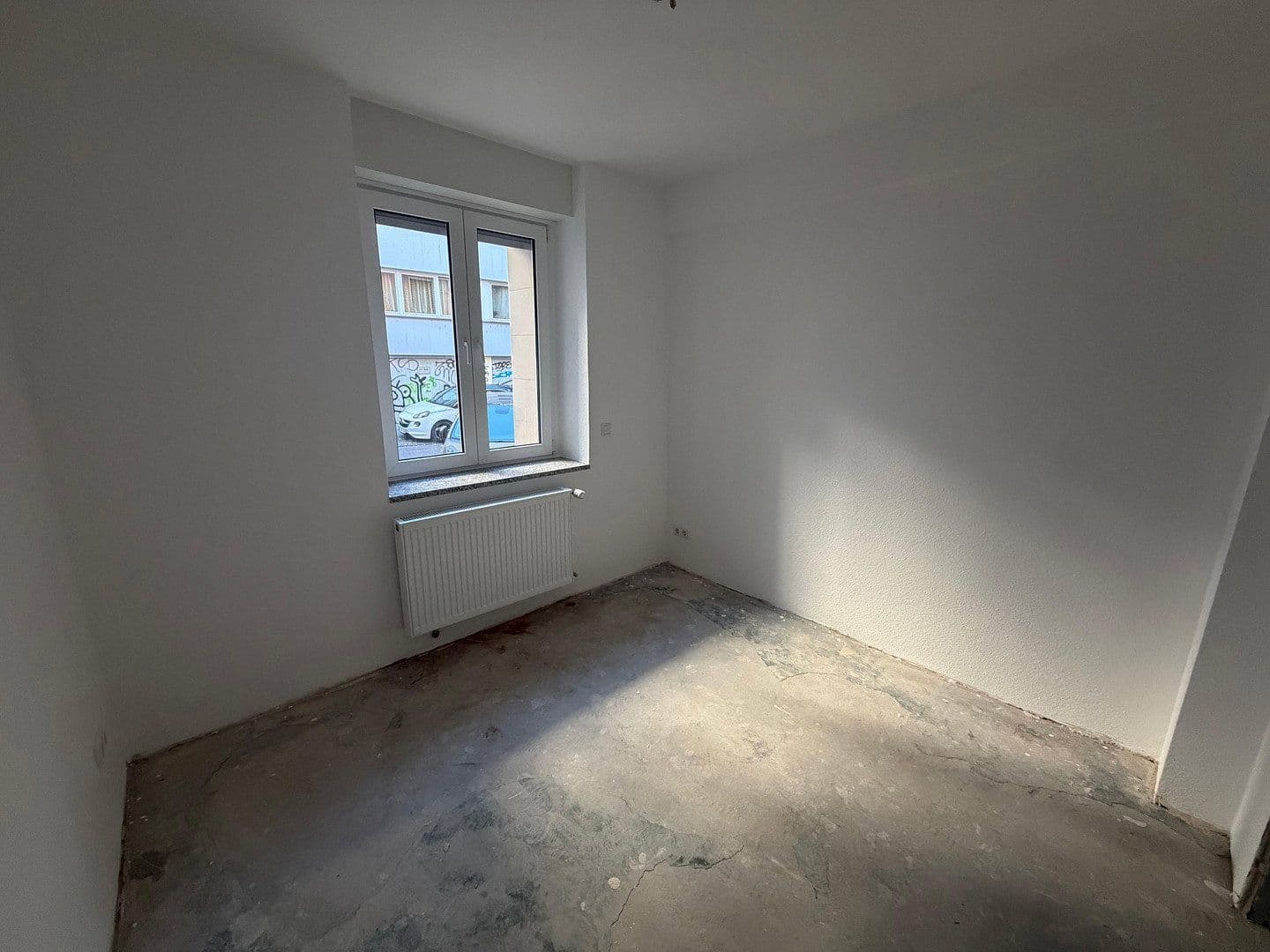 3 bedroom flat to rent, 46 m², Metzer Straße 11, Köln, North Rhine-Westphalia 3 bedroom flat to rent, 46 m², Metzer Straße 11, Köln, North Rhine-Westphalia