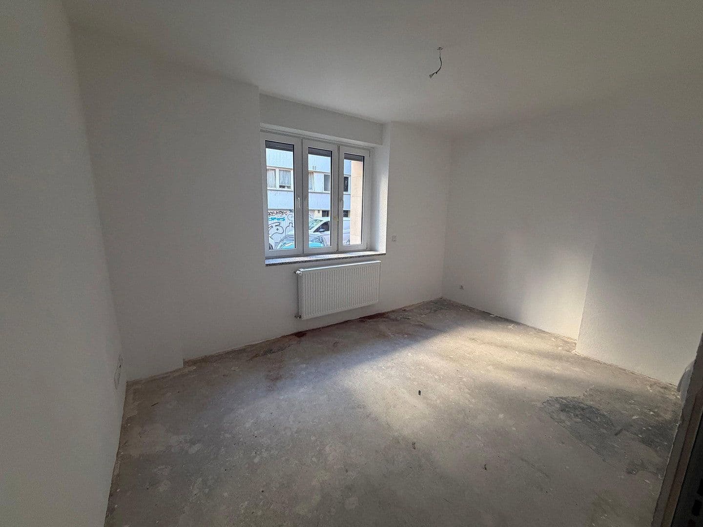 3 bedroom flat to rent, 46 m², Metzer Straße 11, Köln, North Rhine-Westphalia 3 bedroom flat to rent, 46 m², Metzer Straße 11, Köln, North Rhine-Westphalia