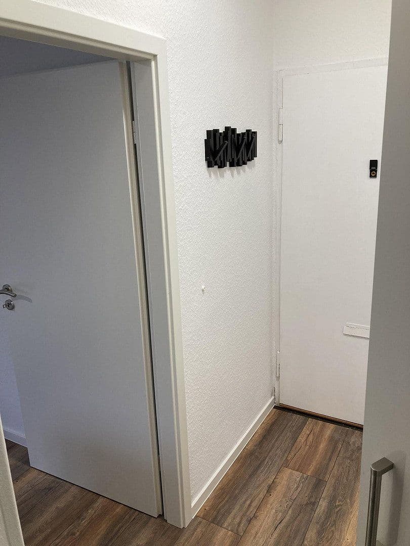 1 bedroom flat for sale, 31 m², Berlin, Berlin 1 bedroom flat for sale, 31 m², Berlin, Berlin