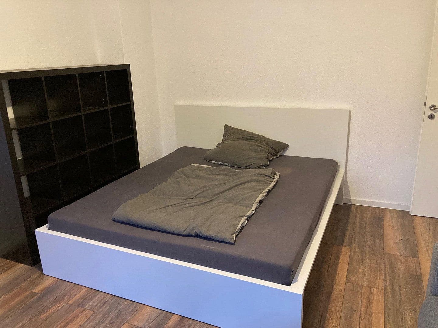 1 bedroom flat for sale, 31 m², Berlin, Berlin 1 bedroom flat for sale, 31 m², Berlin, Berlin