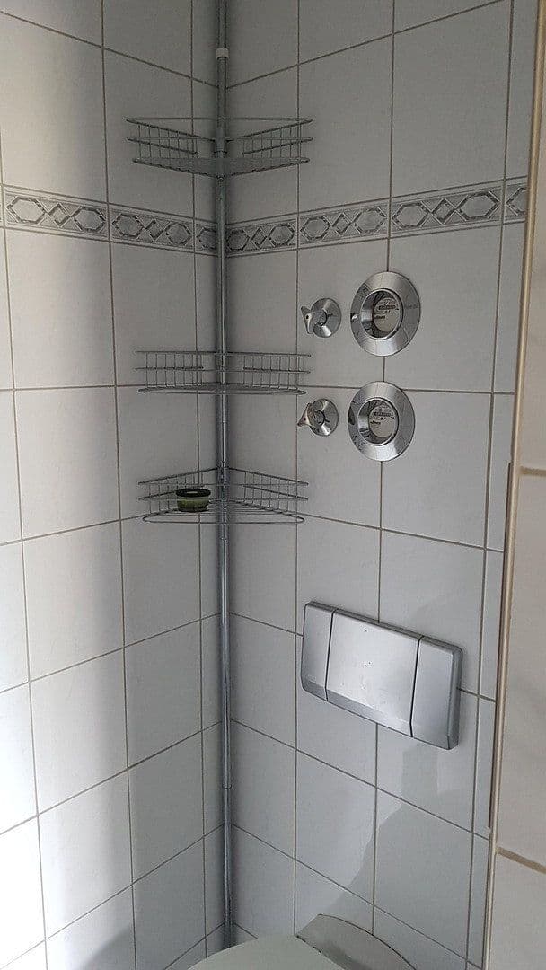 Studio flat to rent, 49 m², Landsberg, Bavaria Studio flat to rent, 49 m², Landsberg, Bavaria