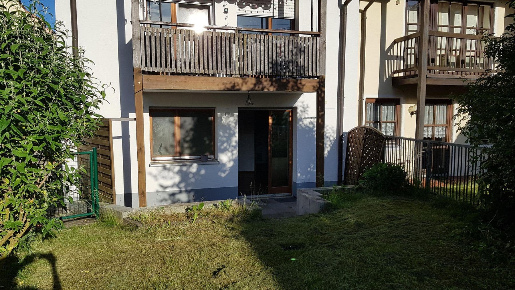 Studio flat to rent, 49 m², Landsberg, Bavaria Studio flat to rent, 49 m², Landsberg, Bavaria
