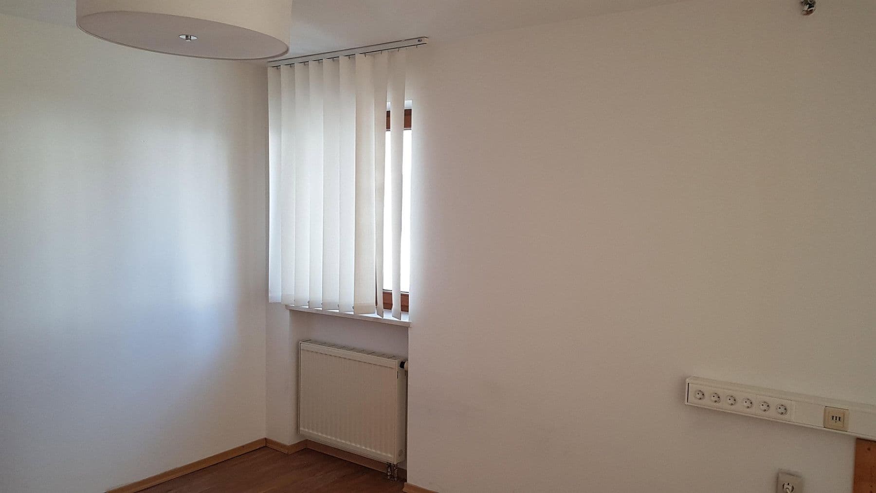 Studio flat to rent, 49 m², Landsberg, Bavaria Studio flat to rent, 49 m², Landsberg, Bavaria