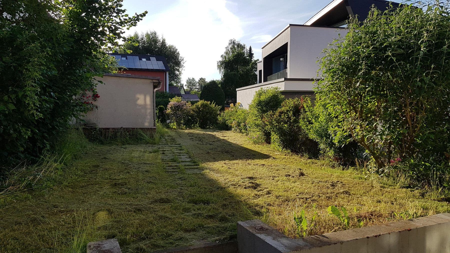 Studio flat to rent, 49 m², Landsberg, Bavaria Studio flat to rent, 49 m², Landsberg, Bavaria