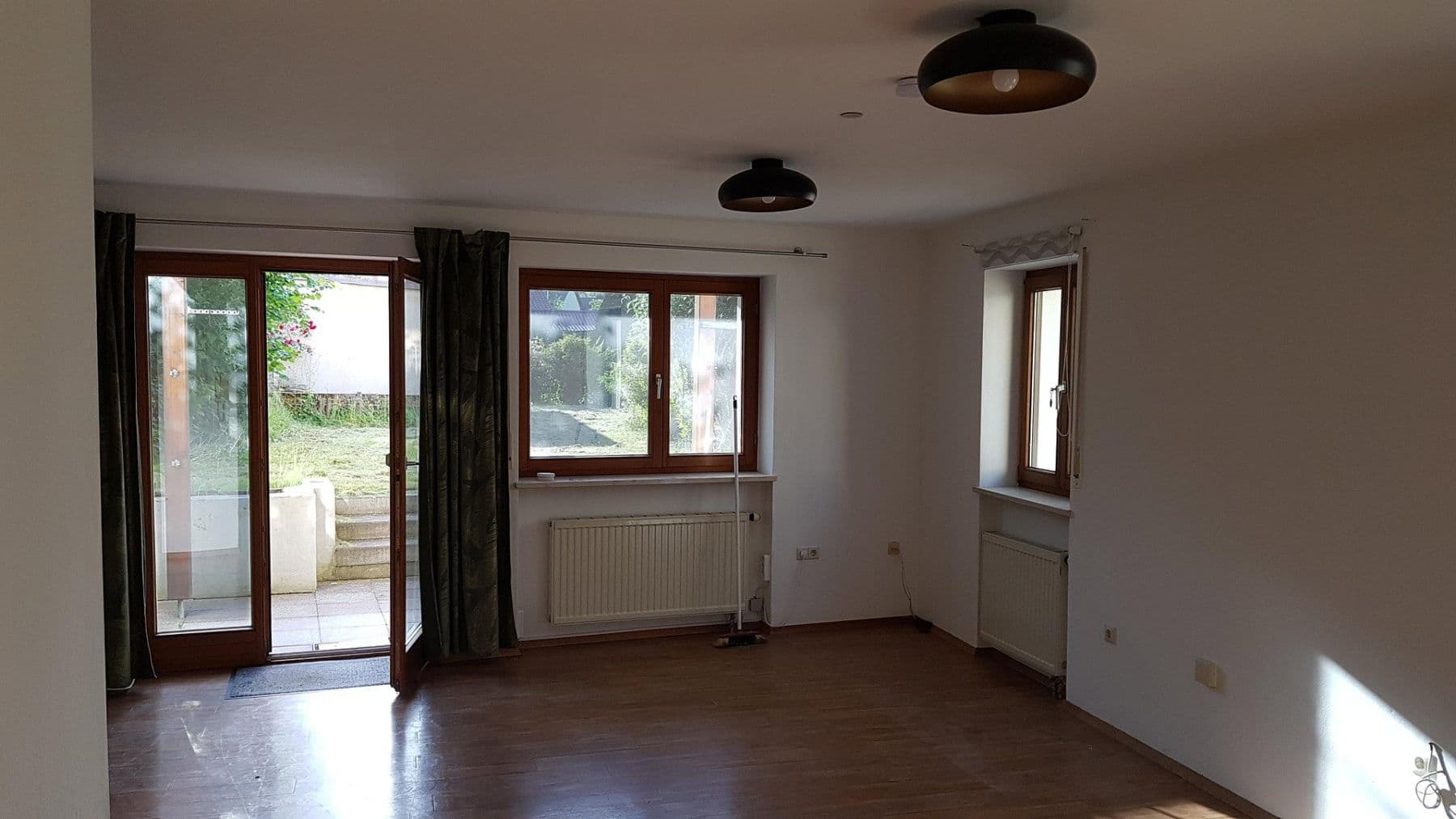 Studio flat to rent, 49 m², Landsberg, Bavaria Studio flat to rent, 49 m², Landsberg, Bavaria