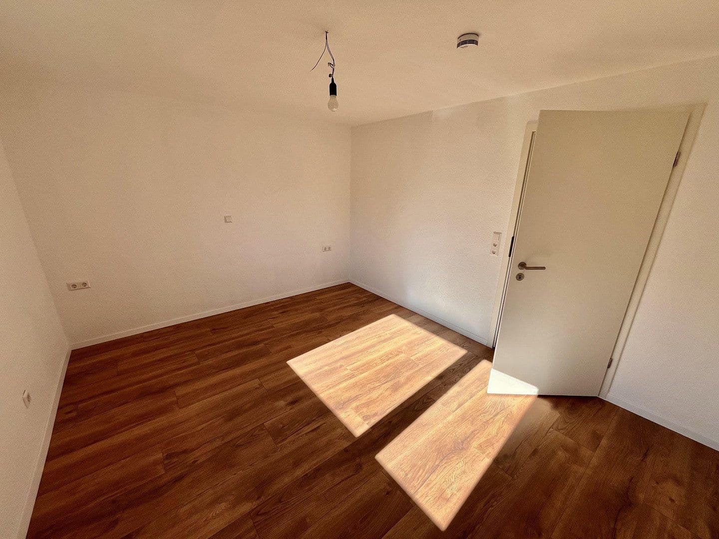 3 bedroom flat to rent, 62 m², Goethestraße 3, Hechingen, Baden-Württemberg 3 bedroom flat to rent, 62 m², Goethestraße 3, Hechingen, Baden-Württemberg