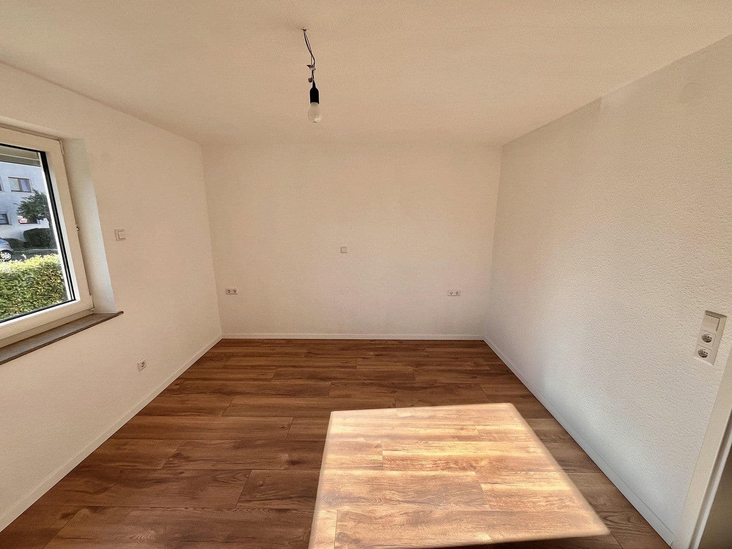 3 bedroom flat to rent, 62 m², Goethestraße 3, Hechingen, Baden-Württemberg 3 bedroom flat to rent, 62 m², Goethestraße 3, Hechingen, Baden-Württemberg