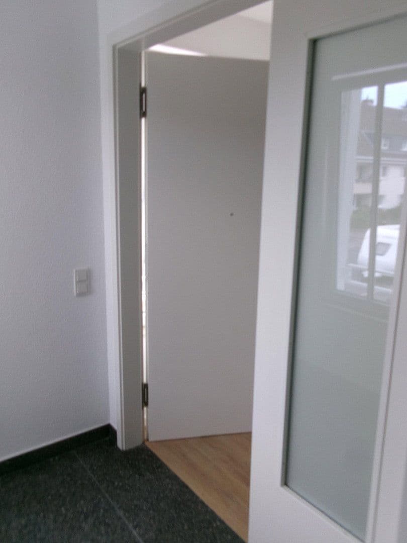 4 bedroom flat to rent, 140 m², Köln, North Rhine-Westphalia 4 bedroom flat to rent, 140 m², Köln, North Rhine-Westphalia