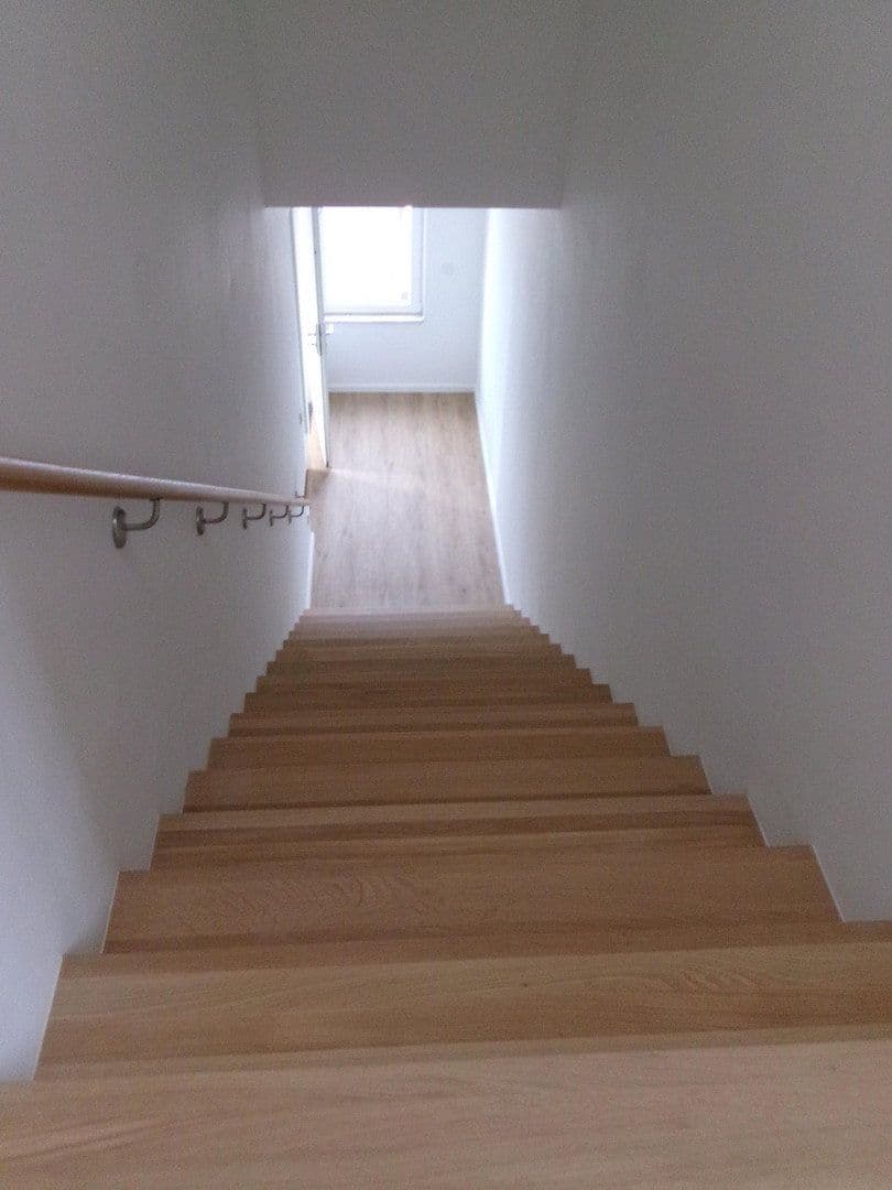 4 bedroom flat to rent, 140 m², Köln, North Rhine-Westphalia 4 bedroom flat to rent, 140 m², Köln, North Rhine-Westphalia