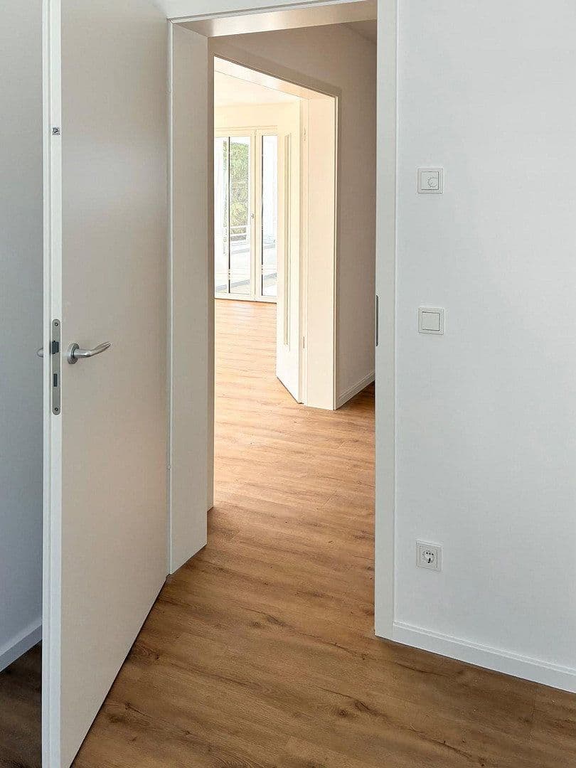 4 bedroom flat to rent, 140 m², Köln, North Rhine-Westphalia 4 bedroom flat to rent, 140 m², Köln, North Rhine-Westphalia