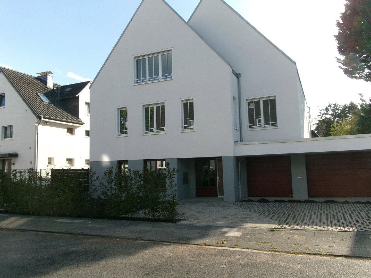 4 bedroom flat to rent, 140 m², Köln, North Rhine-Westphalia 4 bedroom flat to rent, 140 m², Köln, North Rhine-Westphalia