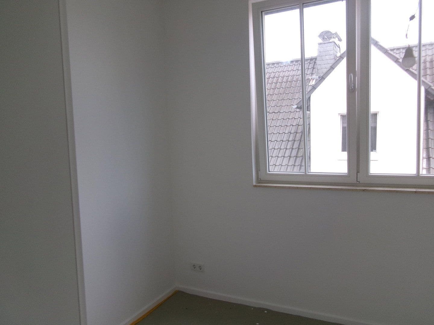 4 bedroom flat to rent, 140 m², Köln, North Rhine-Westphalia 4 bedroom flat to rent, 140 m², Köln, North Rhine-Westphalia