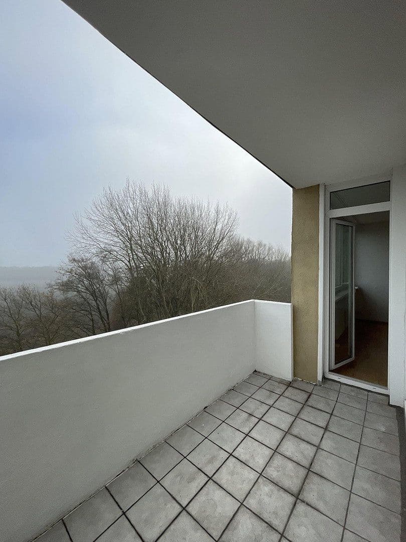 1 bedroom with open-plan kitchen flat to rent, 66 m², Emsring 11, Herne, North Rhine-Westphalia 1 bedroom with open-plan kitchen flat to rent, 66 m², Emsring 11, Herne, North Rhine-Westphalia