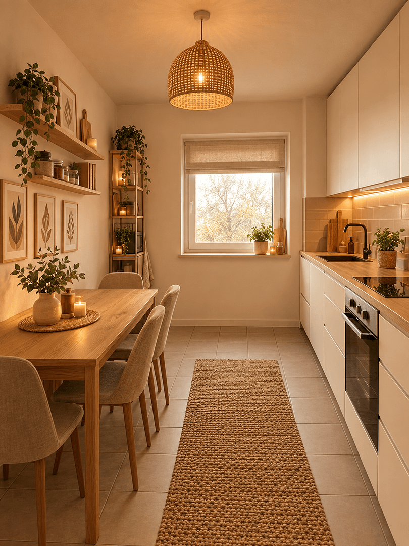 1 bedroom with open-plan kitchen flat to rent, 66 m², Emsring 11, Herne, North Rhine-Westphalia 1 bedroom with open-plan kitchen flat to rent, 66 m², Emsring 11, Herne, North Rhine-Westphalia