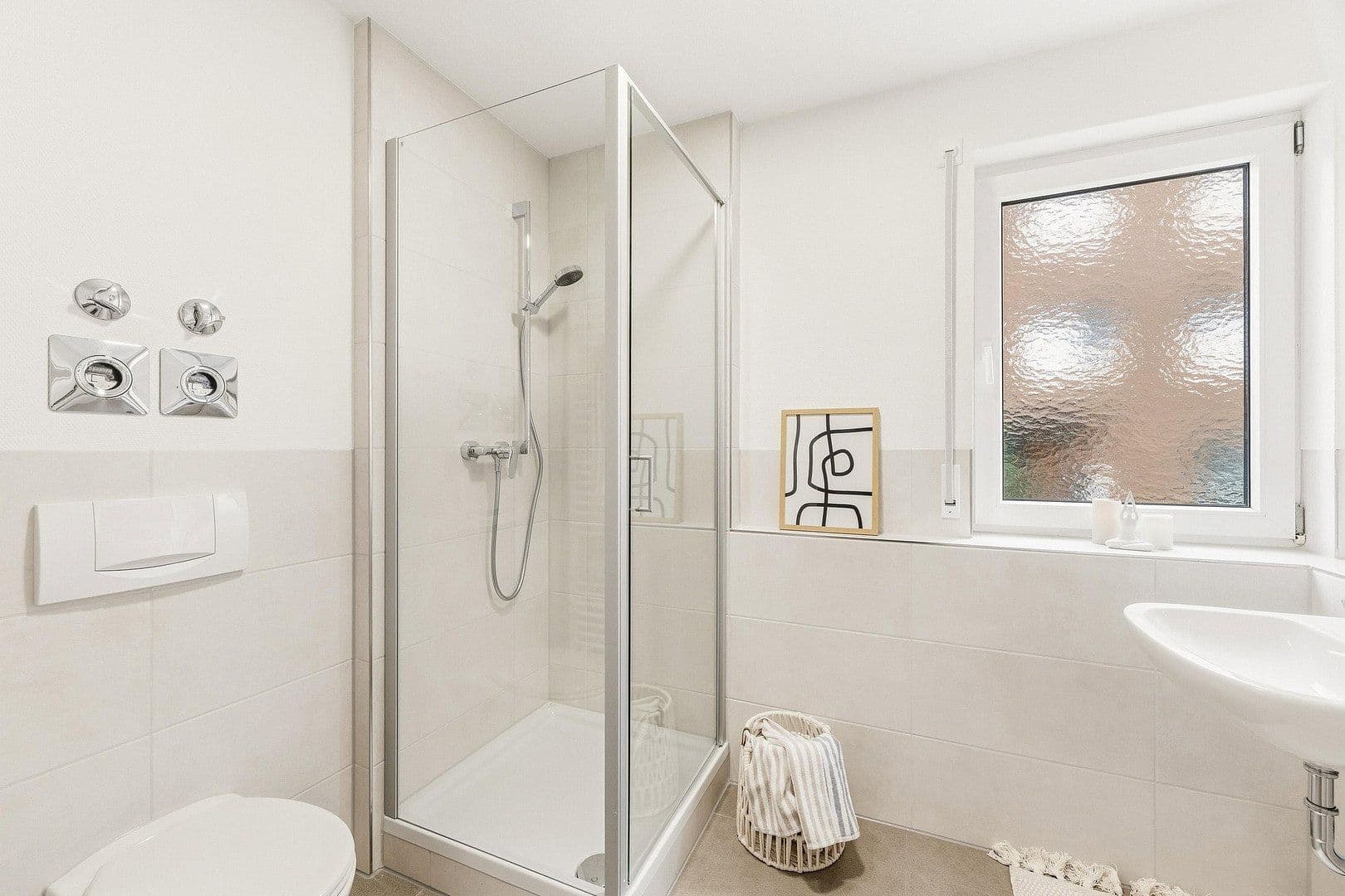 2 bedroom flat for sale, 58 m², Reutlingen, Baden-Württemberg 2 bedroom flat for sale, 58 m², Reutlingen, Baden-Württemberg