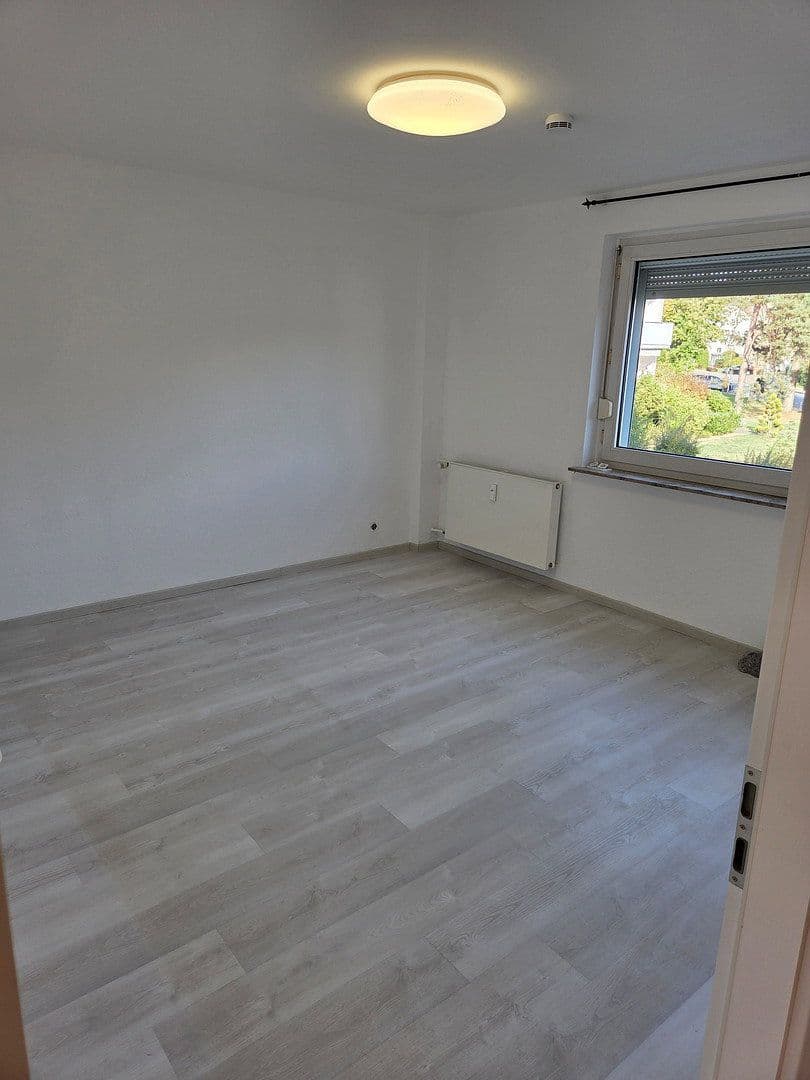 2 bedroom flat to rent, 68 m², Bielefeld, North Rhine-Westphalia 2 bedroom flat to rent, 68 m², Bielefeld, North Rhine-Westphalia